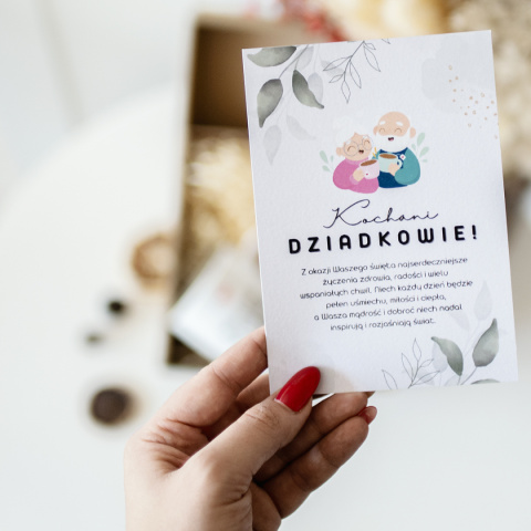 kartka z życzeniami na Dzień Babci i Dzień Dziadka, kartka z życzeniami dla Dziadków, kartka z życzeniami na Dzień Babci i Dzień Dziadka, kartka z życzeniami dla Dziadków,