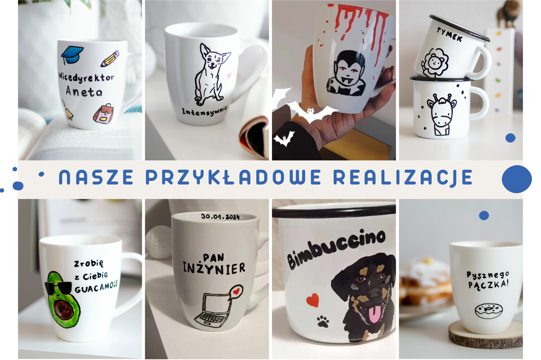 Kubek-personalizowany-Nasze-przykladowe-realizacje.png